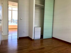 Cairnhill Residences (D9), Apartment #531480041